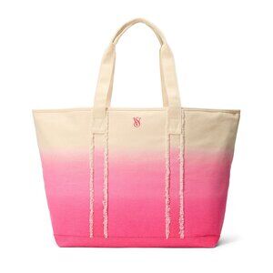 VS Ombre Beach Tote